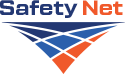 Safety Net America